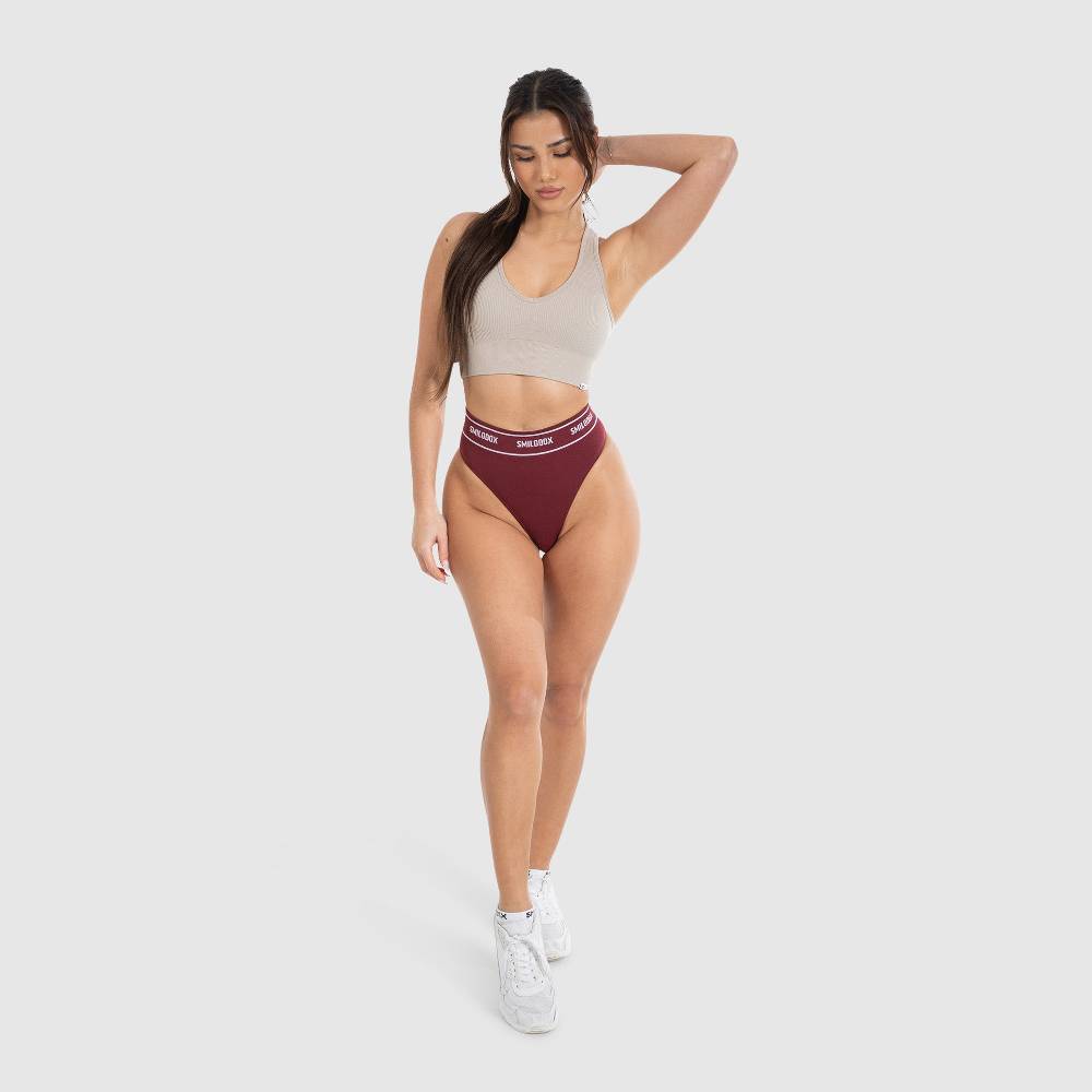 Smartsleep Slip Keisy Verkauf