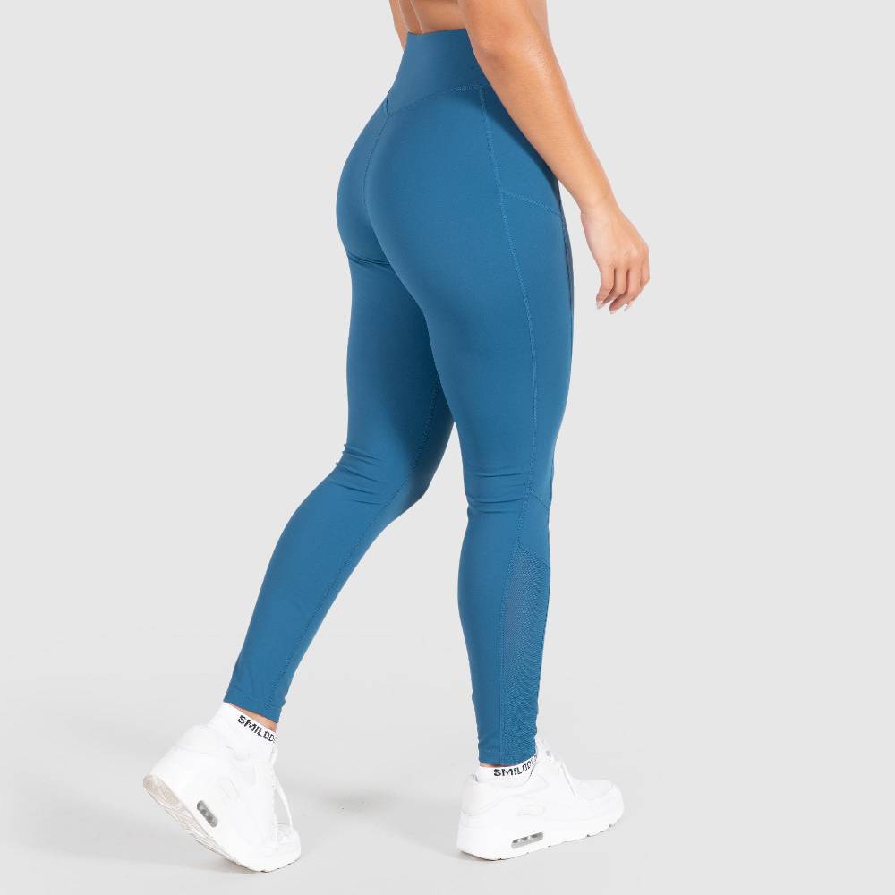 Smartsleep Leggings Fastlane Angebote