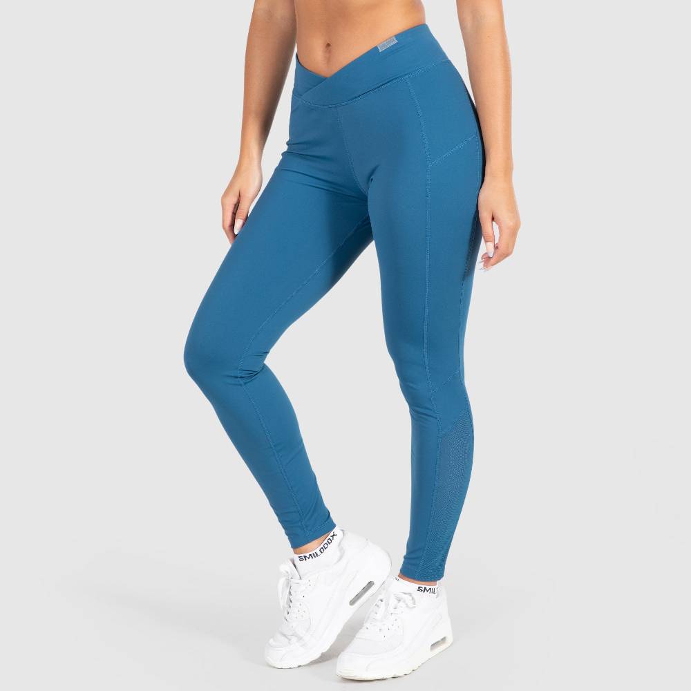 Smartsleep Leggings Fastlane Angebote