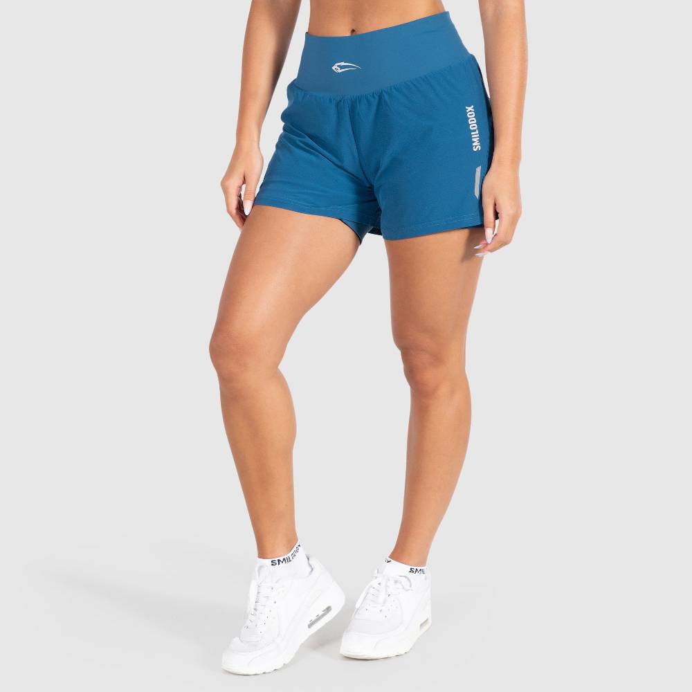 Smartsleep Shorts Fastlane Hotsell