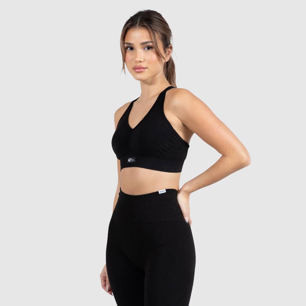 Smartsleep Sport BH Amaze Scrunch Günstiger Verkauf