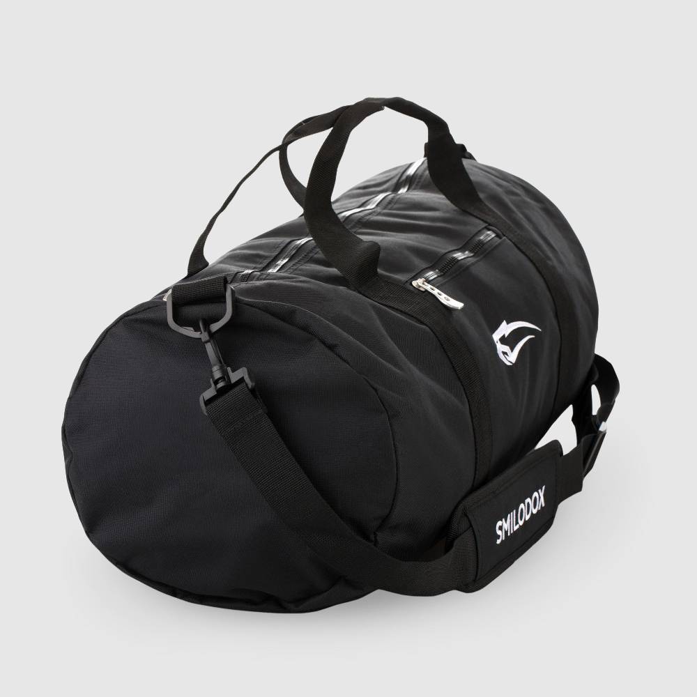 Smartsleep Sporttasche Classic 2.0 Flash Sale