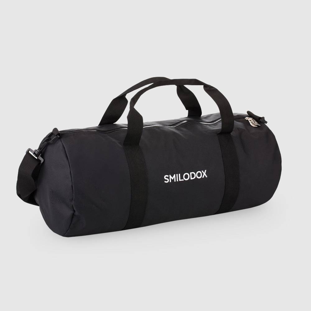 Smartsleep Sporttasche Classic 2.0 Flash Sale