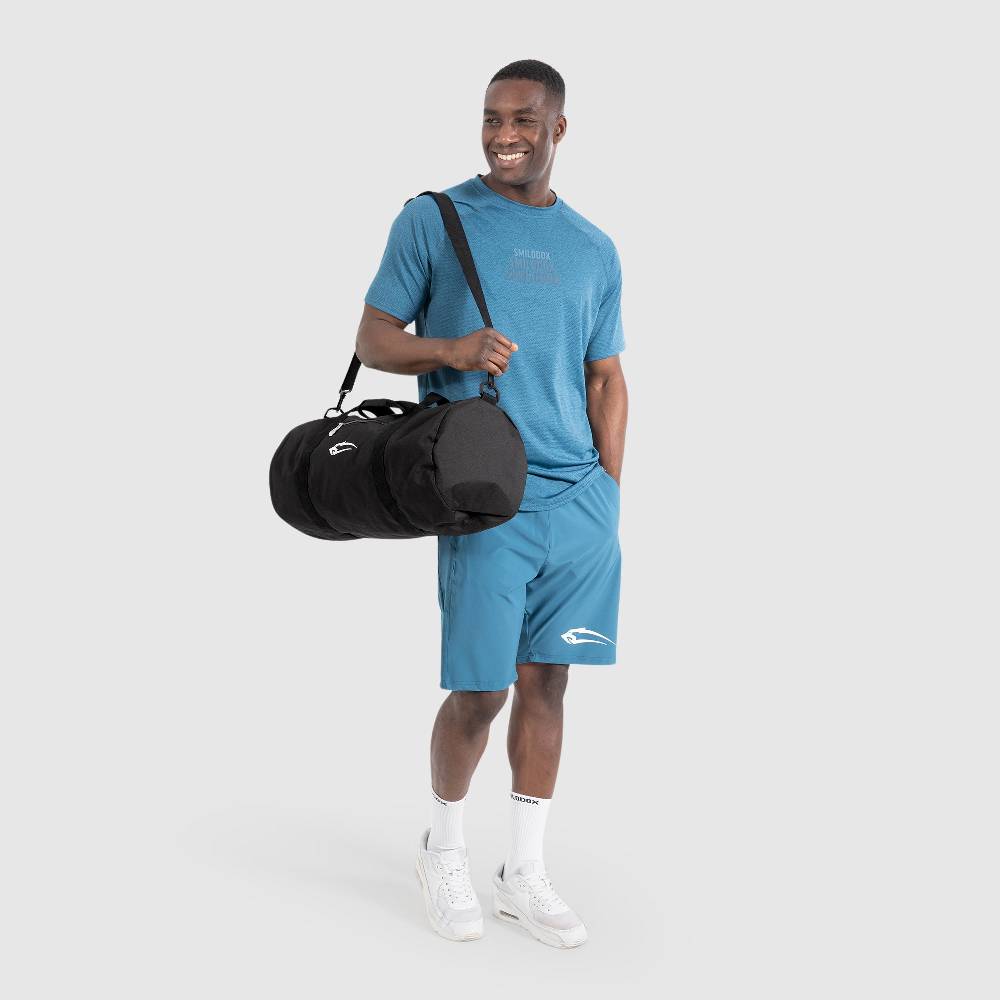 Smartsleep Sporttasche Classic 2.0 Flash Sale