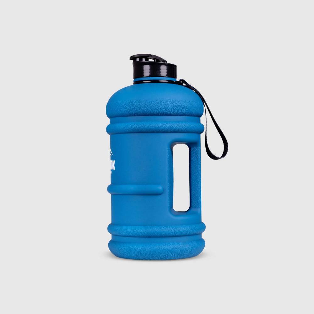 Smartsleep Trinkflasche 2,2L Begrenztes Angebot