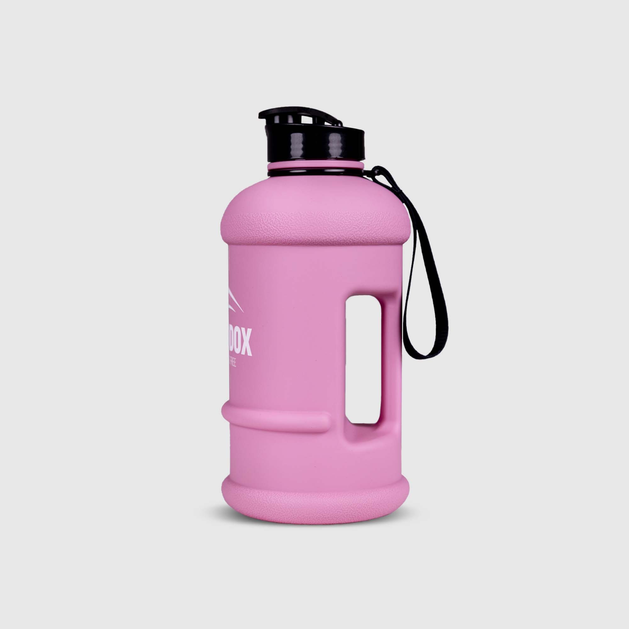 Smartsleep Trinkflasche 1,3L Räumungsverkauf