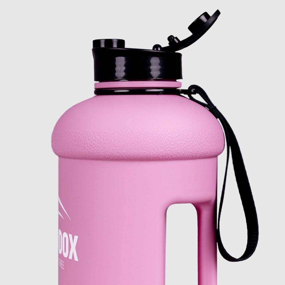 Smartsleep Trinkflasche 1,3L Räumungsverkauf