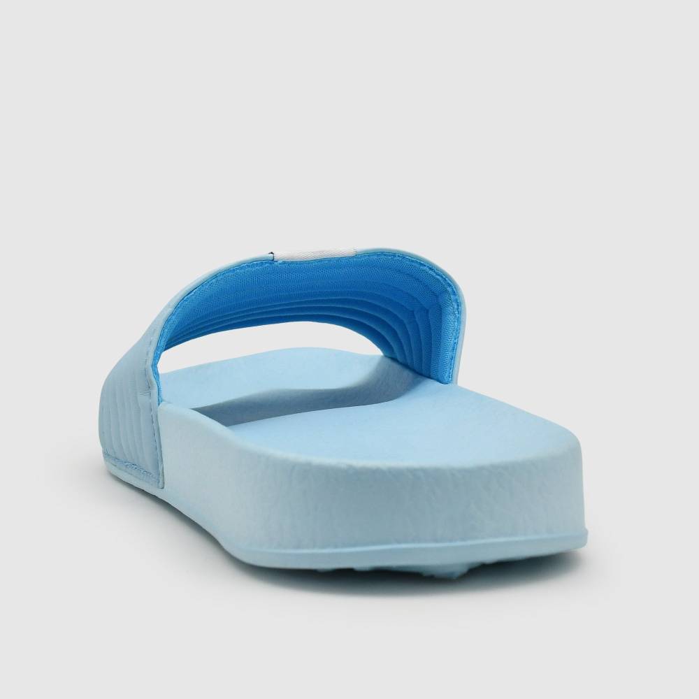 Smartsleep Badelatschen Riever Super Sparpreis