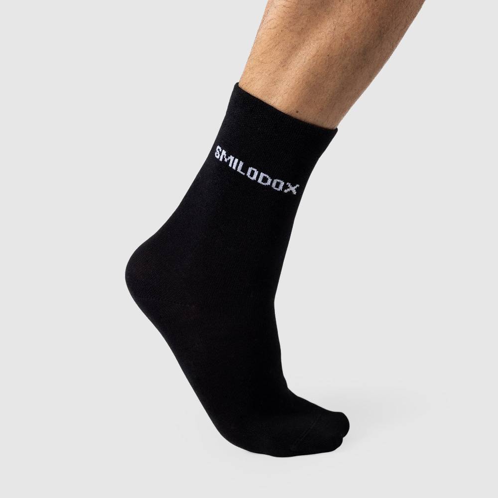 Smartsleep Herren Classic Socken 3er Pack Letzte 2 Tage