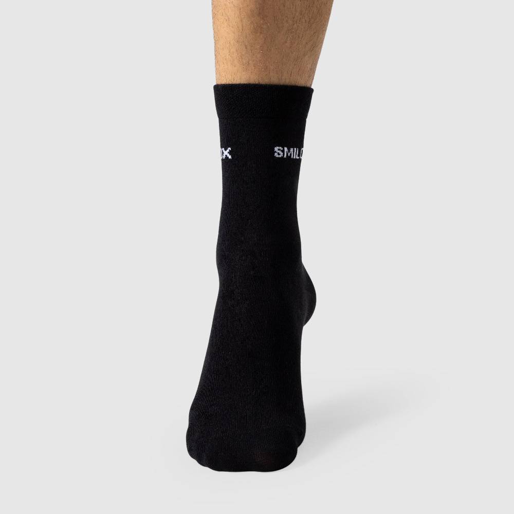 Smartsleep Herren Classic Socken 3er Pack Letzte 2 Tage