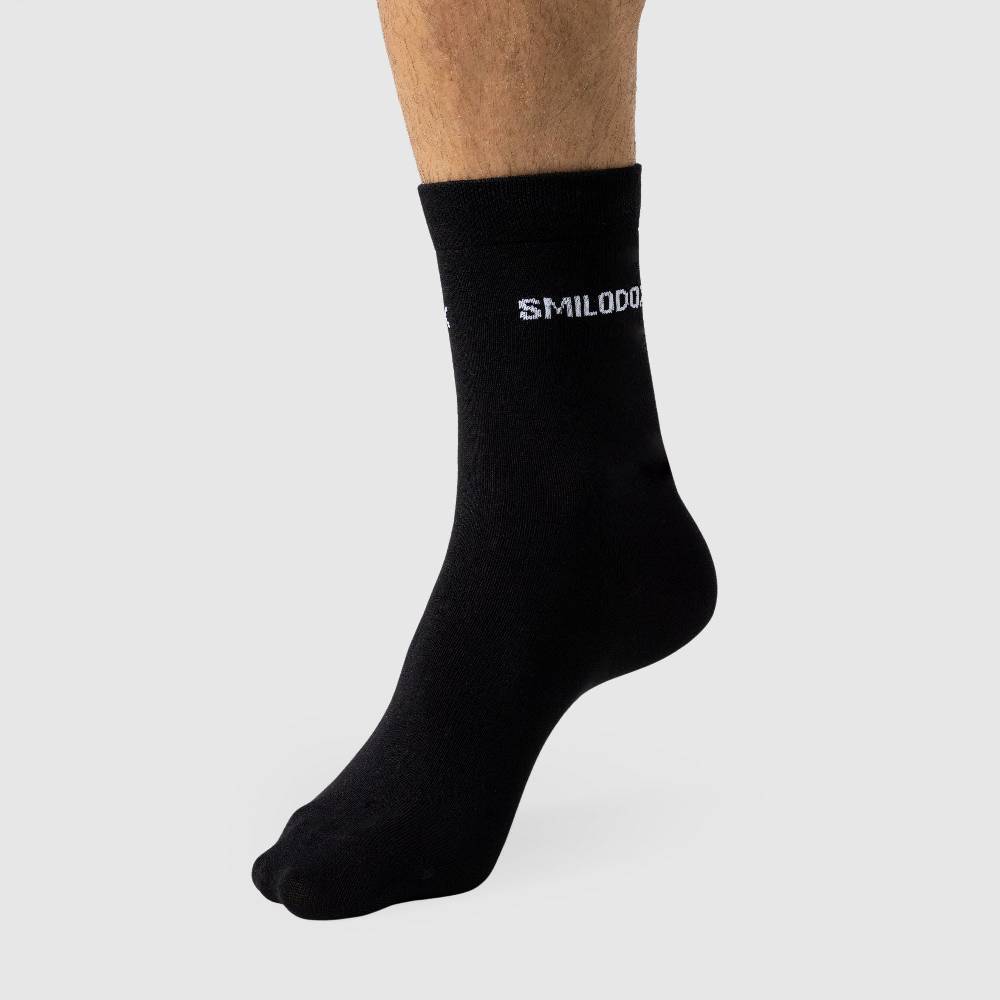 Smartsleep Herren Classic Socken 3er Pack Letzte 2 Tage