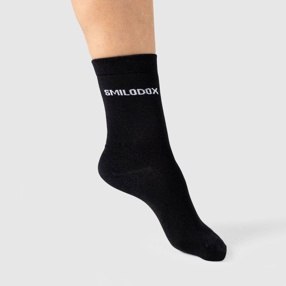 Smartsleep Damen Classic Socken 3er Pack Clearance-Verkauf