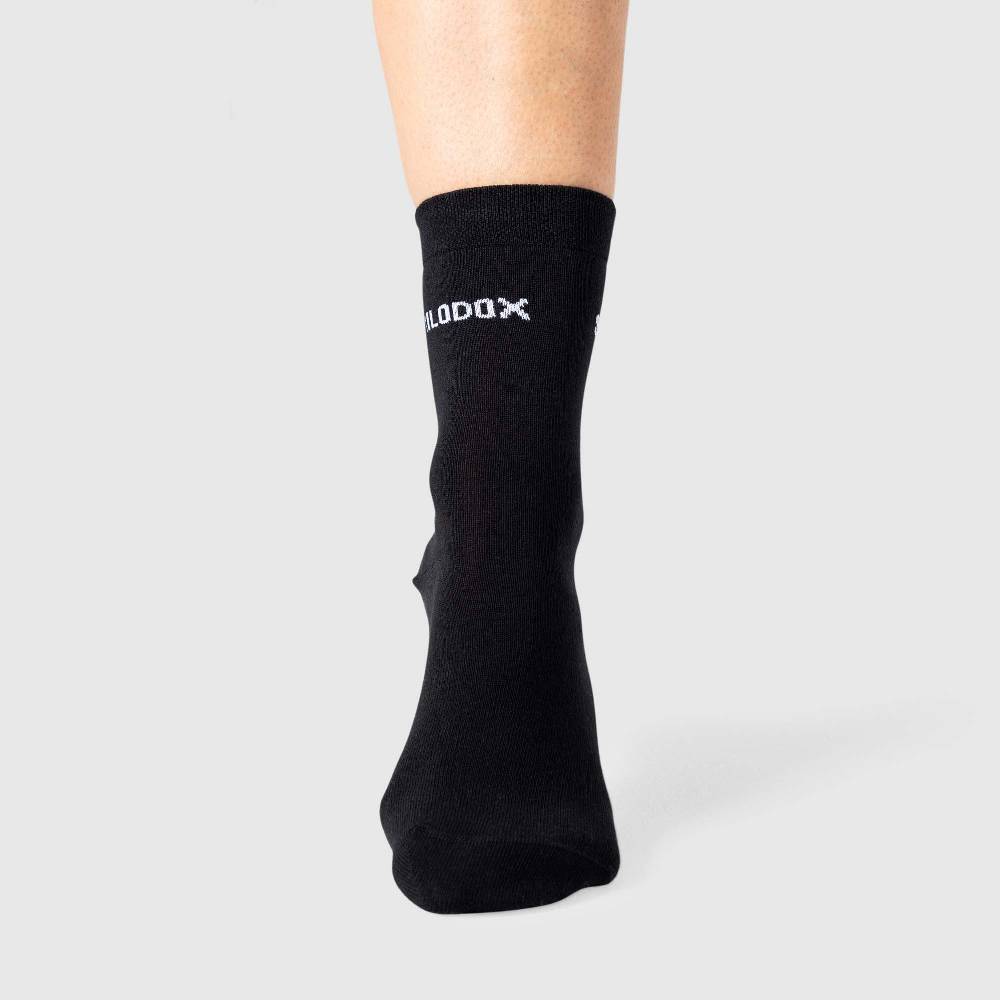 Smartsleep Damen Classic Socken 3er Pack Clearance-Verkauf