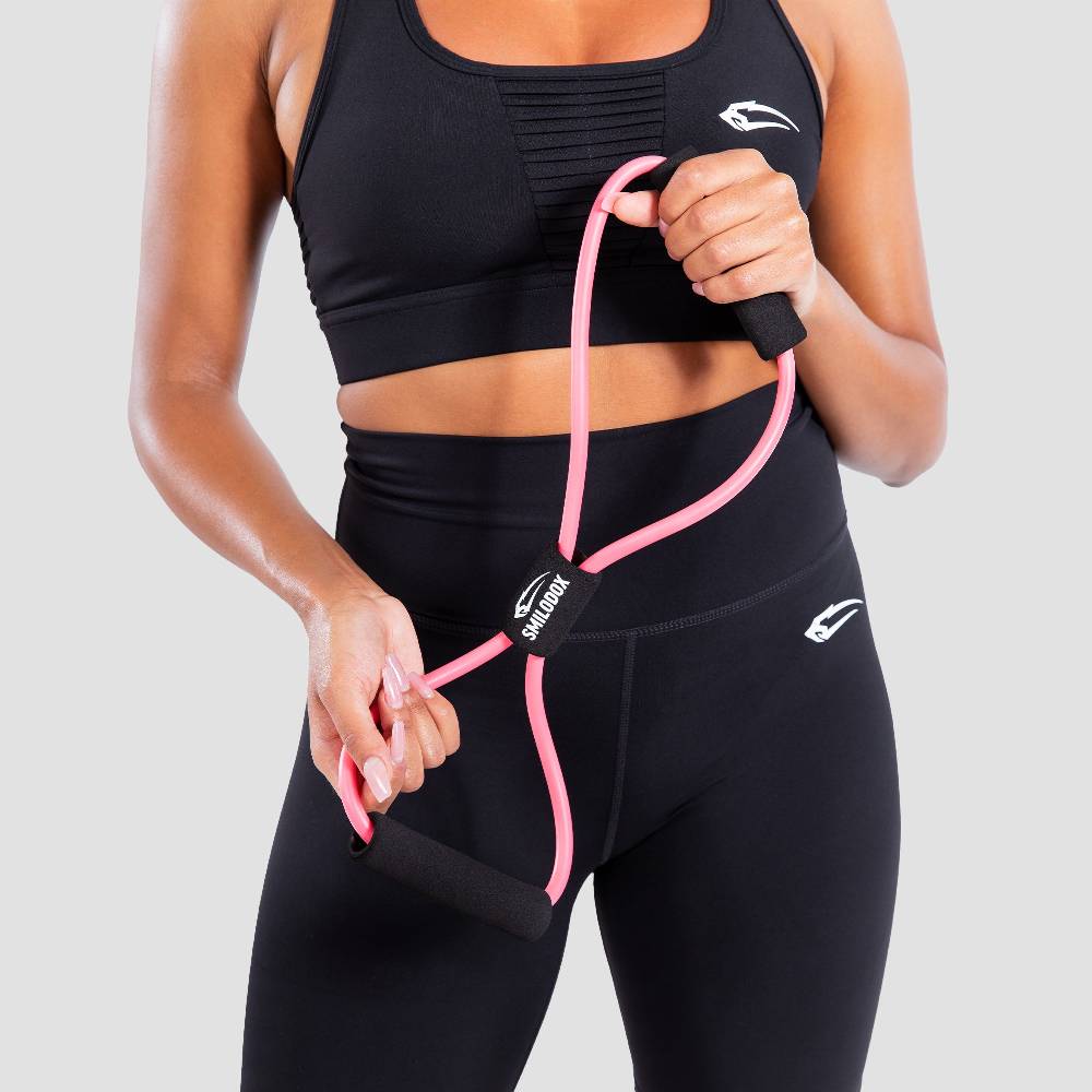 Smartsleep Fitnessband Expander Kostenloser Versand international