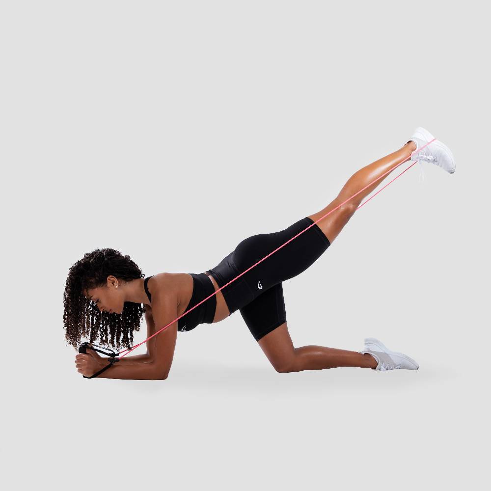 Smartsleep Fitnessband Tonning Tube Begrenzt auf 3 Tage