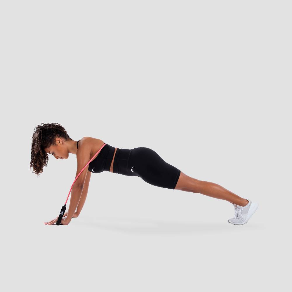 Smartsleep Fitnessband Tonning Tube Begrenzt auf 3 Tage