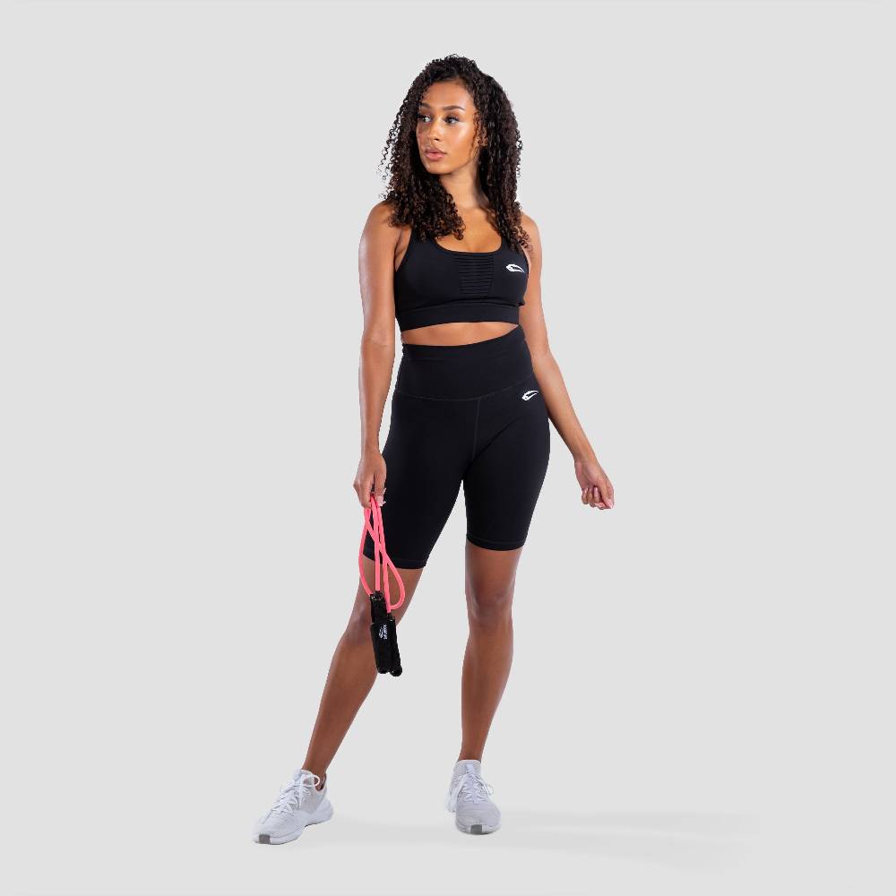 Smartsleep Fitnessband Tonning Tube Begrenzt auf 3 Tage