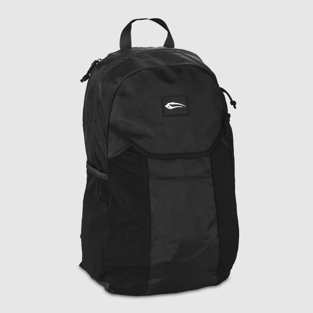 Smartsleep Rucksack Novo Black Friday Preise