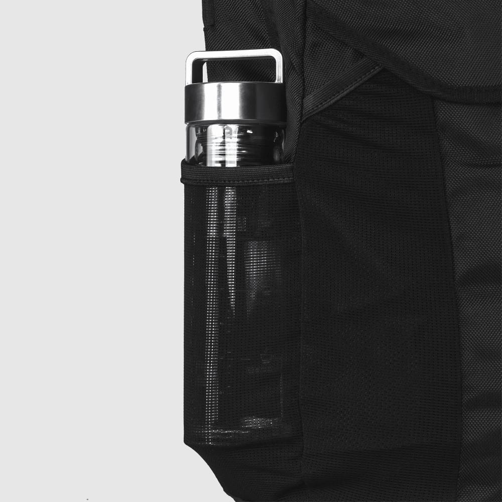 Smartsleep Rucksack Novo Black Friday Preise