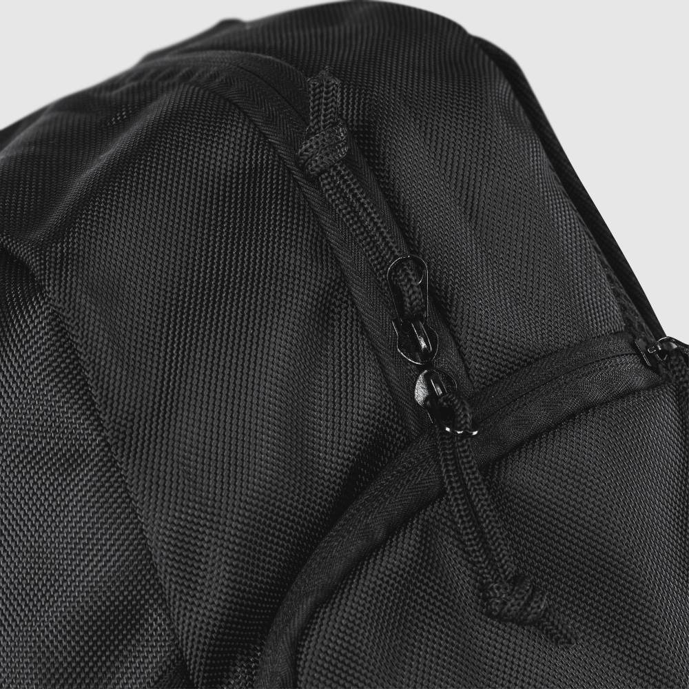Smartsleep Rucksack Novo Black Friday Preise