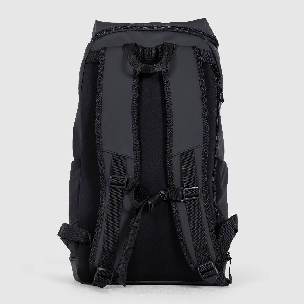 Smartsleep Rucksack Leslie zollfrei