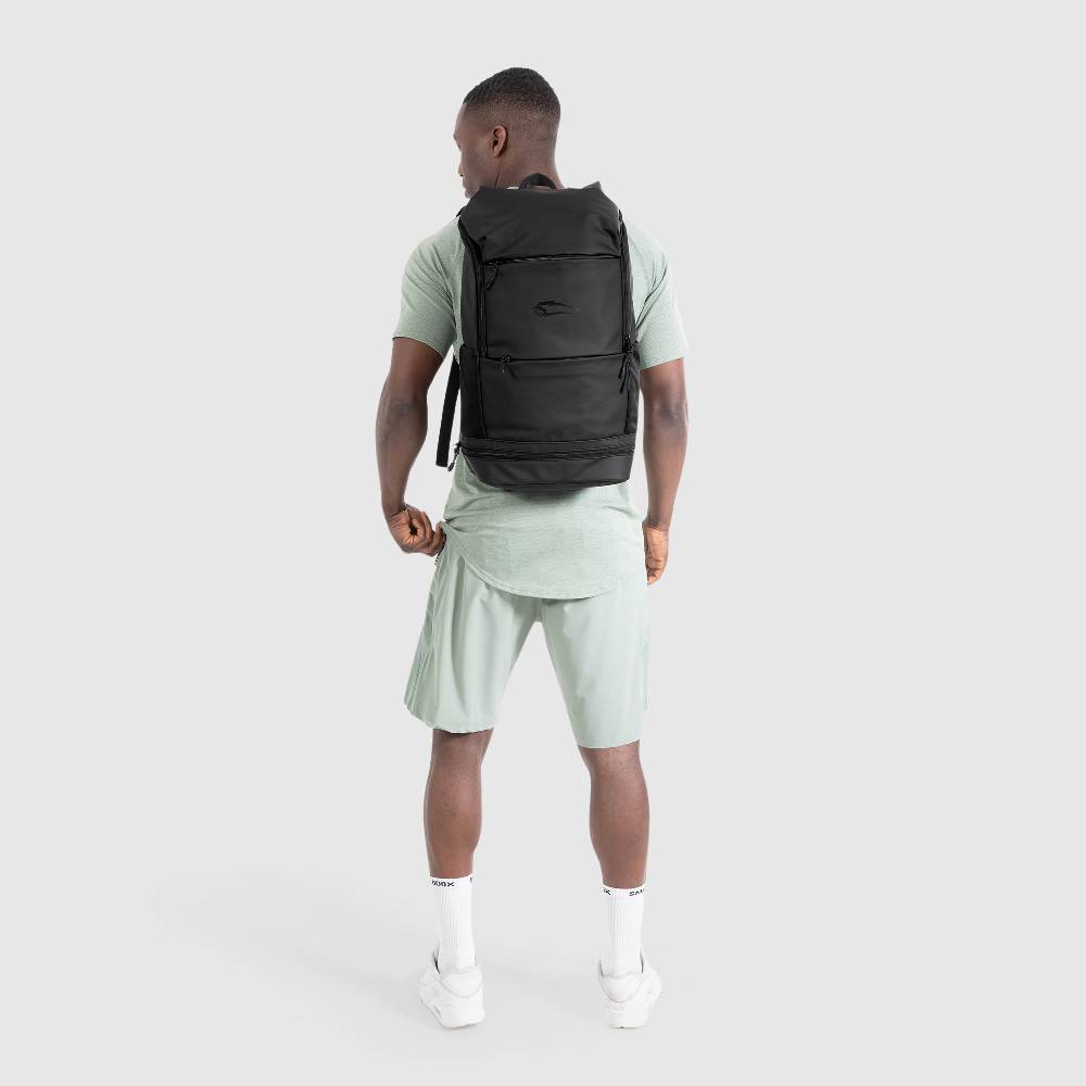Smartsleep Rucksack Leslie zollfrei
