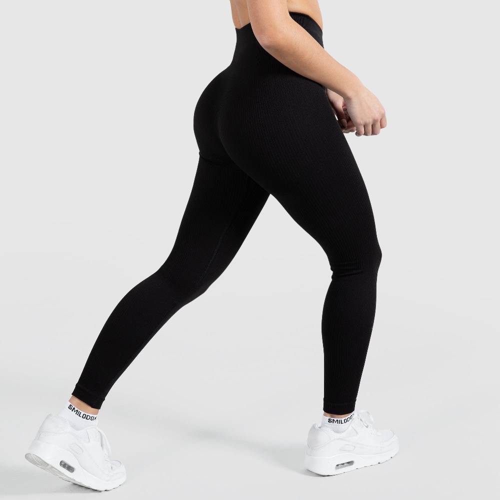 Smartsleep Kompression Leggings Amaze Ripp im Angebot