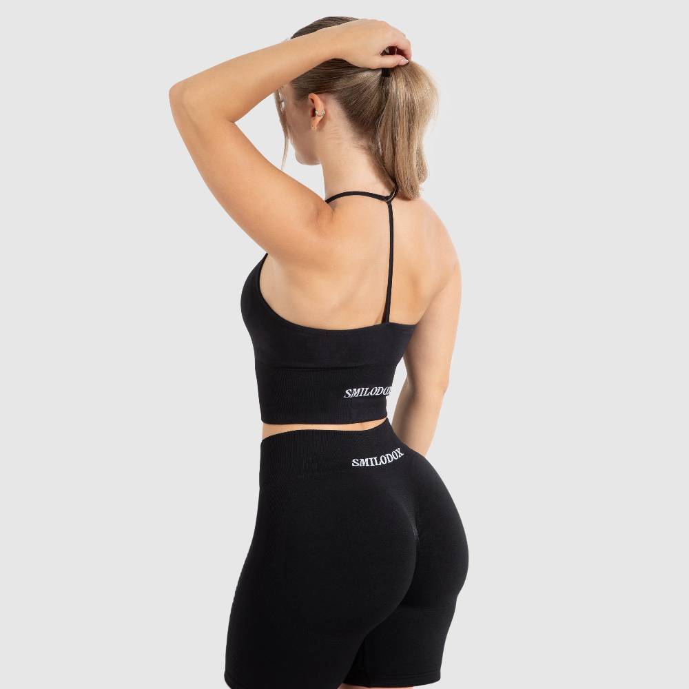 Smartsleep Top Maria Solid Schlussverkauf
