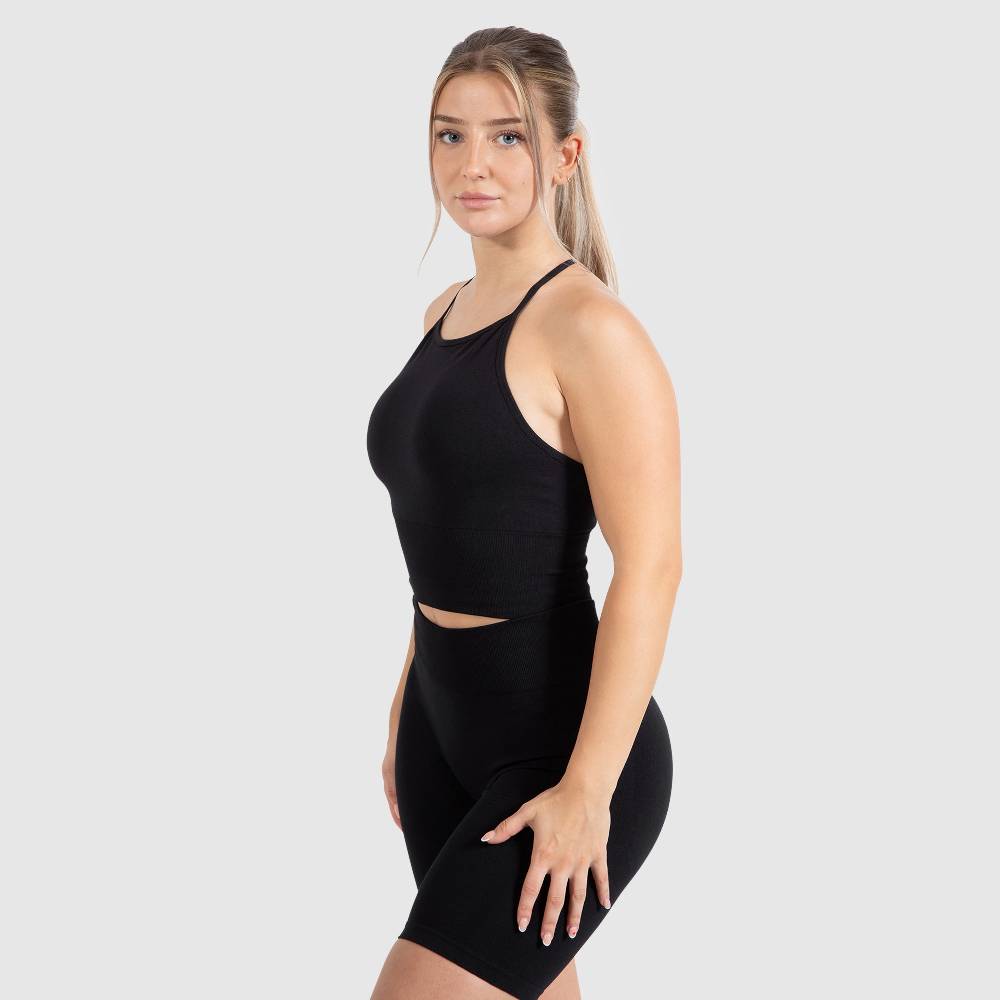 Smartsleep Top Maria Solid Schlussverkauf