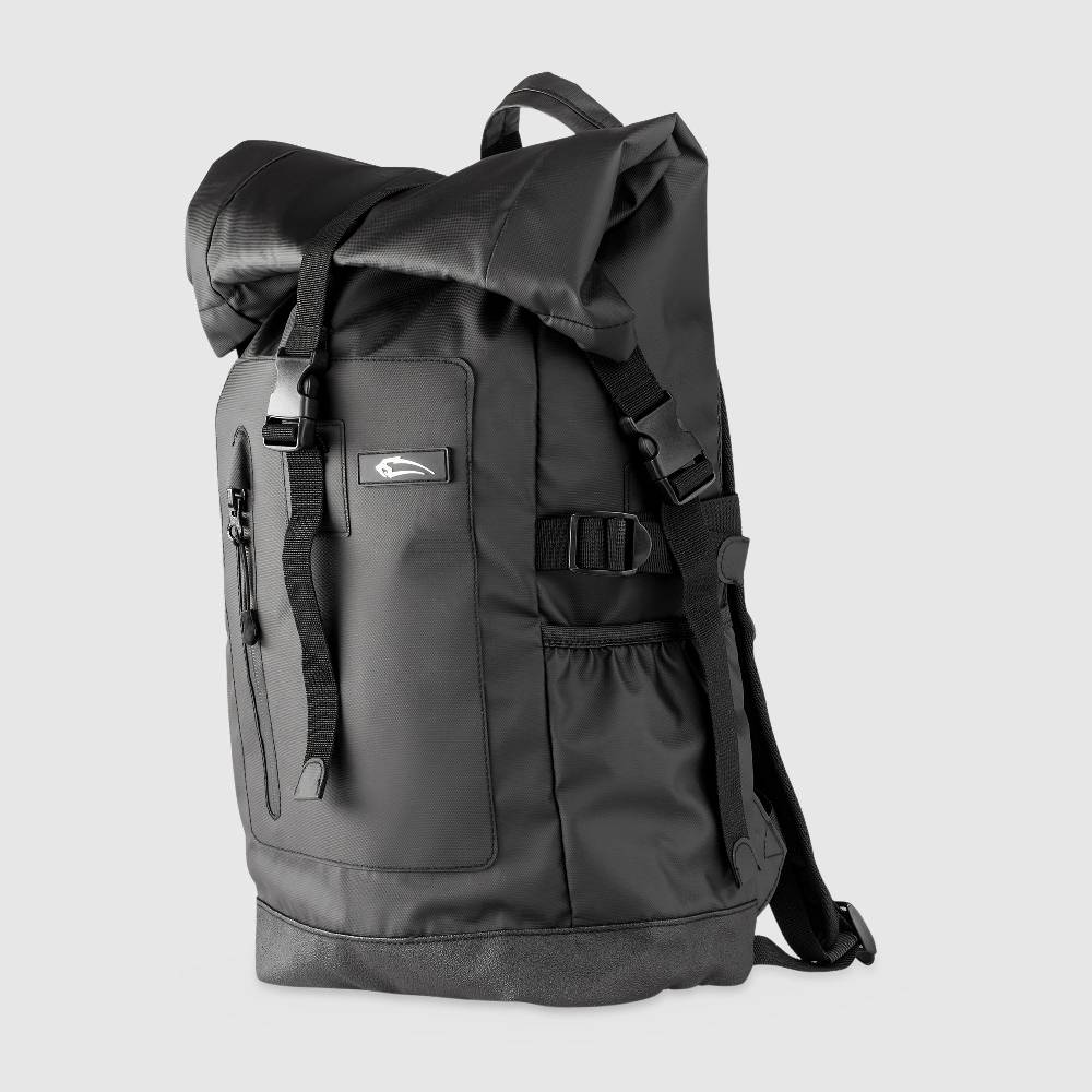 Smartsleep Rucksack Adventure Blitzverkäufe