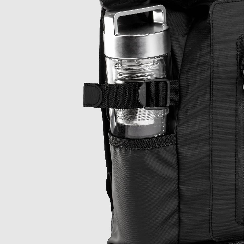 Smartsleep Rucksack Adventure Blitzverkäufe