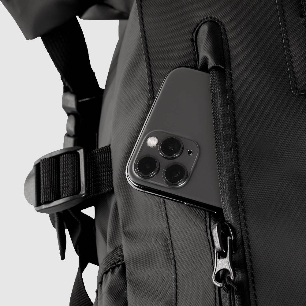 Smartsleep Rucksack Adventure Blitzverkäufe