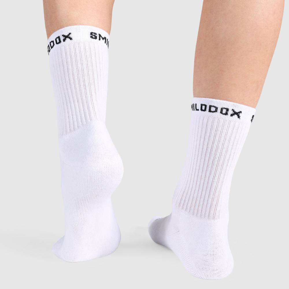 Smartsleep Damen Tennissocken 3er Pack Limitierter Zeitrabatt