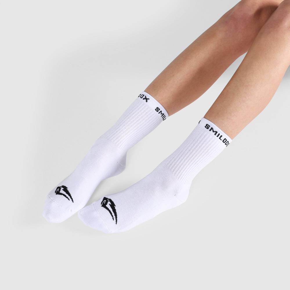 Smartsleep Damen Tennissocken 3er Pack Limitierter Zeitrabatt
