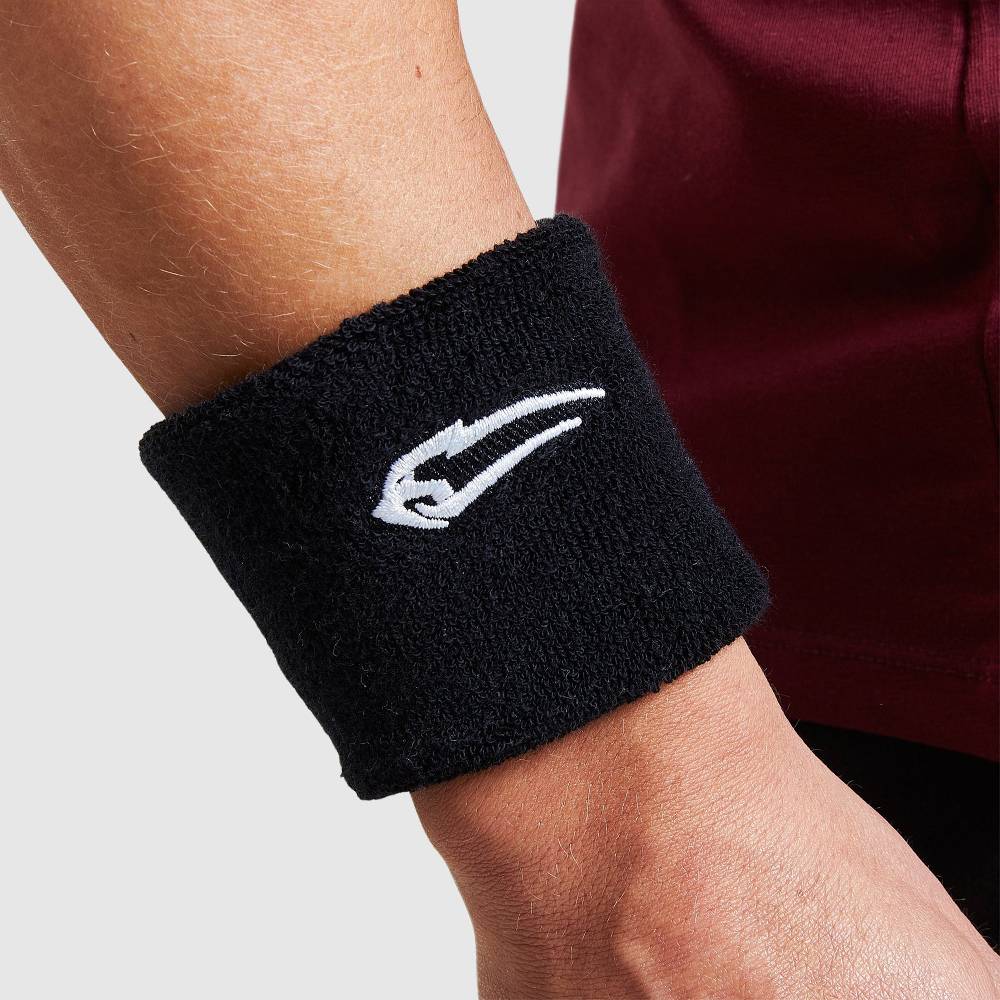 Smartsleep Schweißband Saisonschlussverkauf