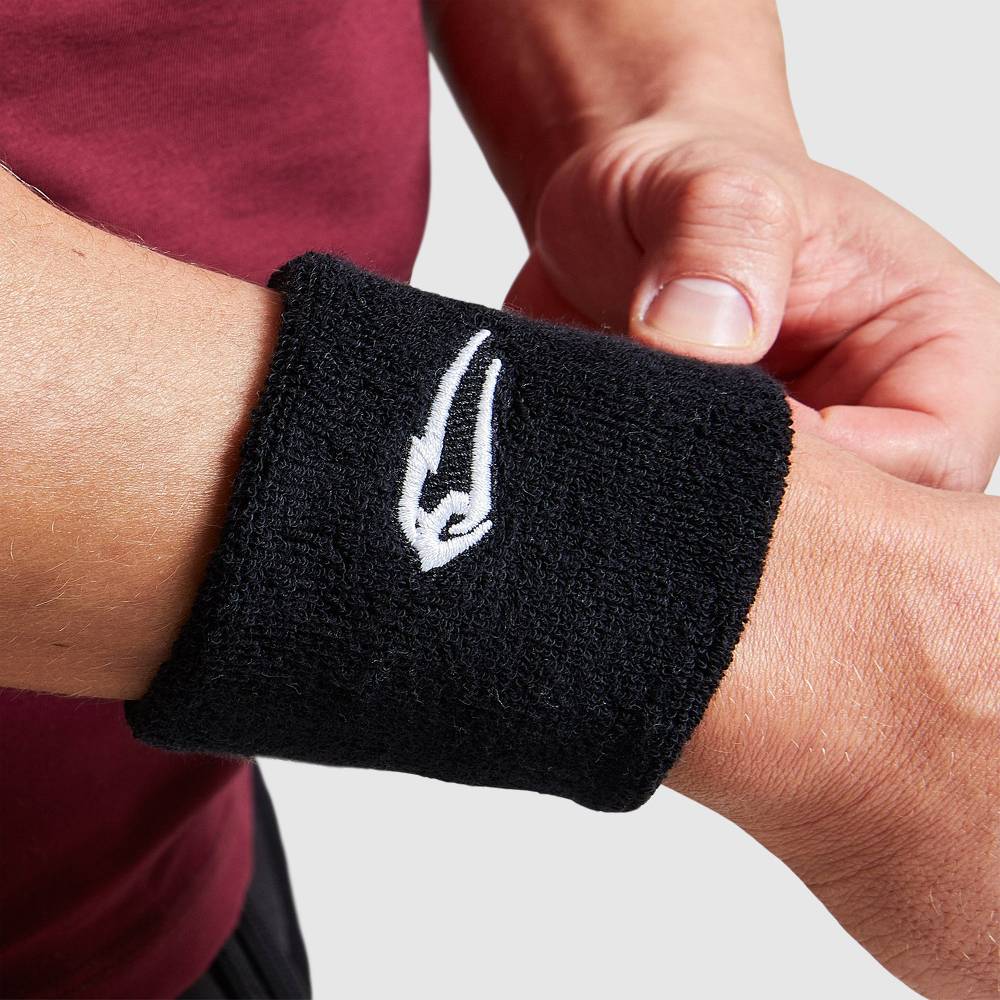 Smartsleep Schweißband Saisonschlussverkauf