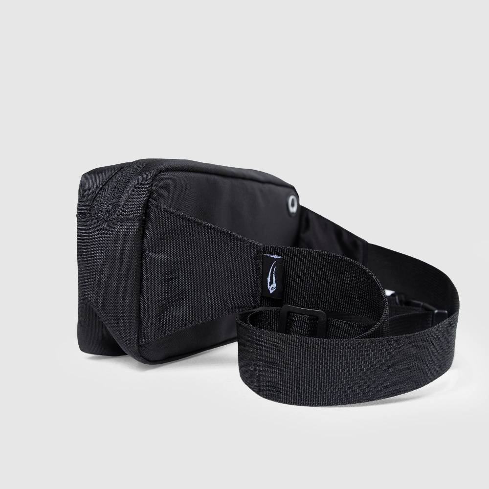 Smartsleep Bauchtasche James Weihnachtsangebot