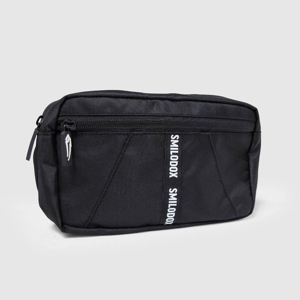Smartsleep Bauchtasche James Weihnachtsangebot