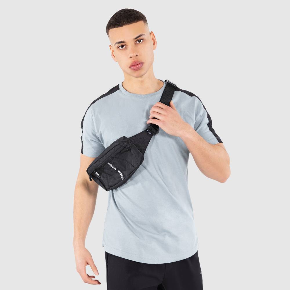 Smartsleep Bauchtasche James Weihnachtsangebot