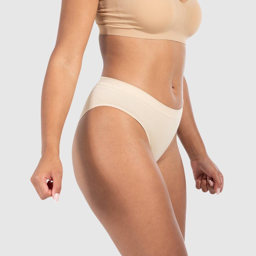Smartsleep Slip Nysa Zeitlich begrenztes Angebot
