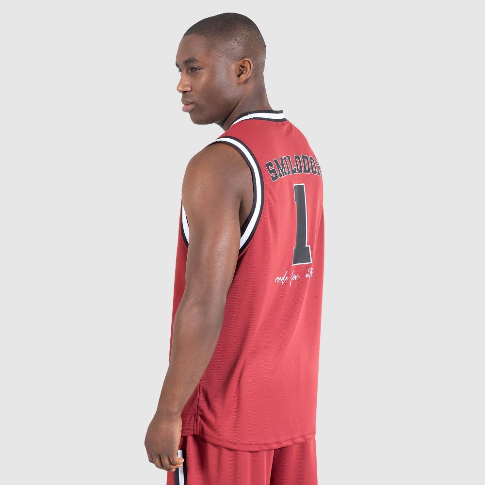 Smartsleep Tank Top Triple Blitzangebot