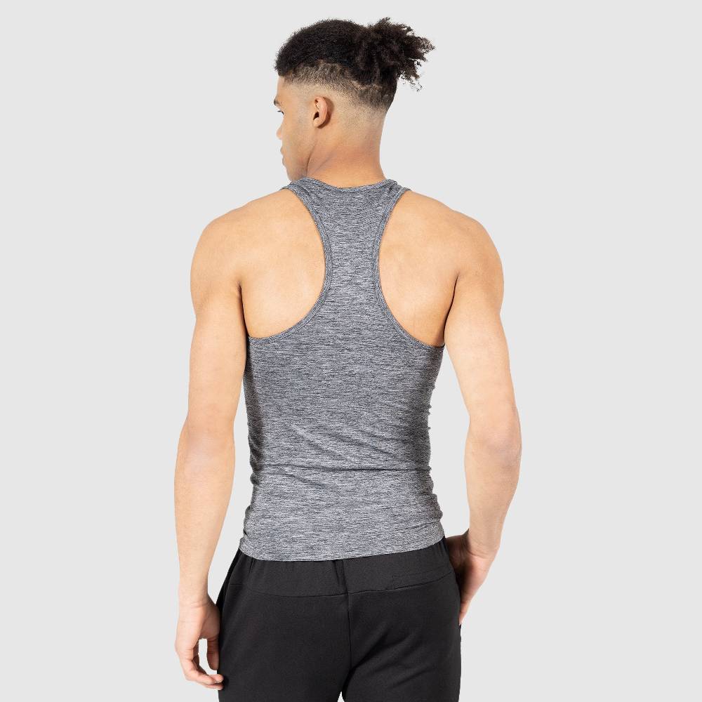 Smartsleep Tank Top Trevor Saisonale Angebote