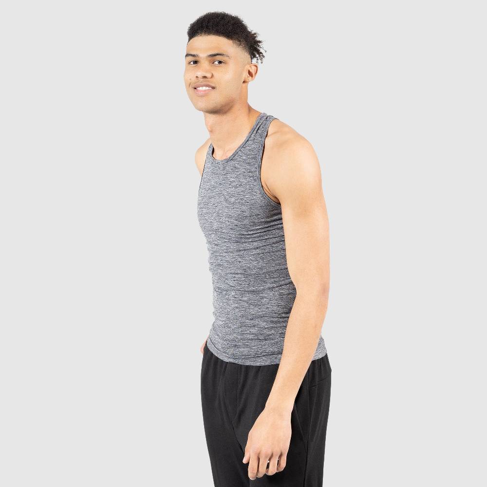 Smartsleep Tank Top Trevor Saisonale Angebote
