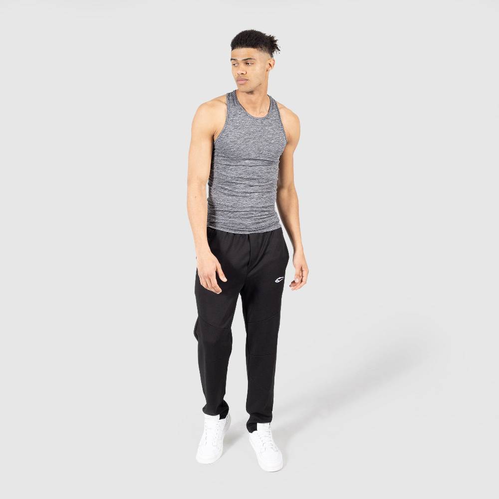 Smartsleep Tank Top Trevor Saisonale Angebote