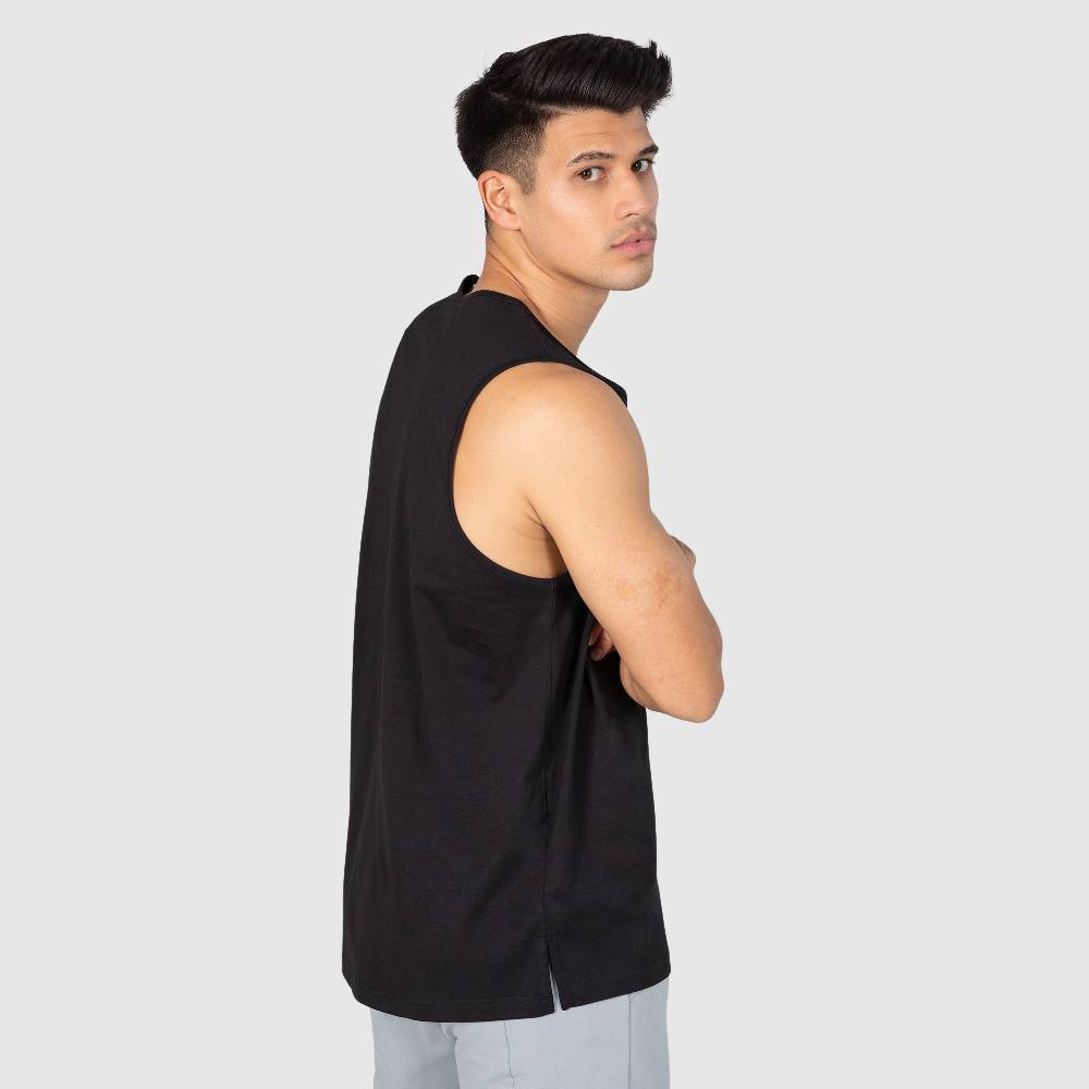 Smartsleep Tank Top Francis Räumungsverkauf