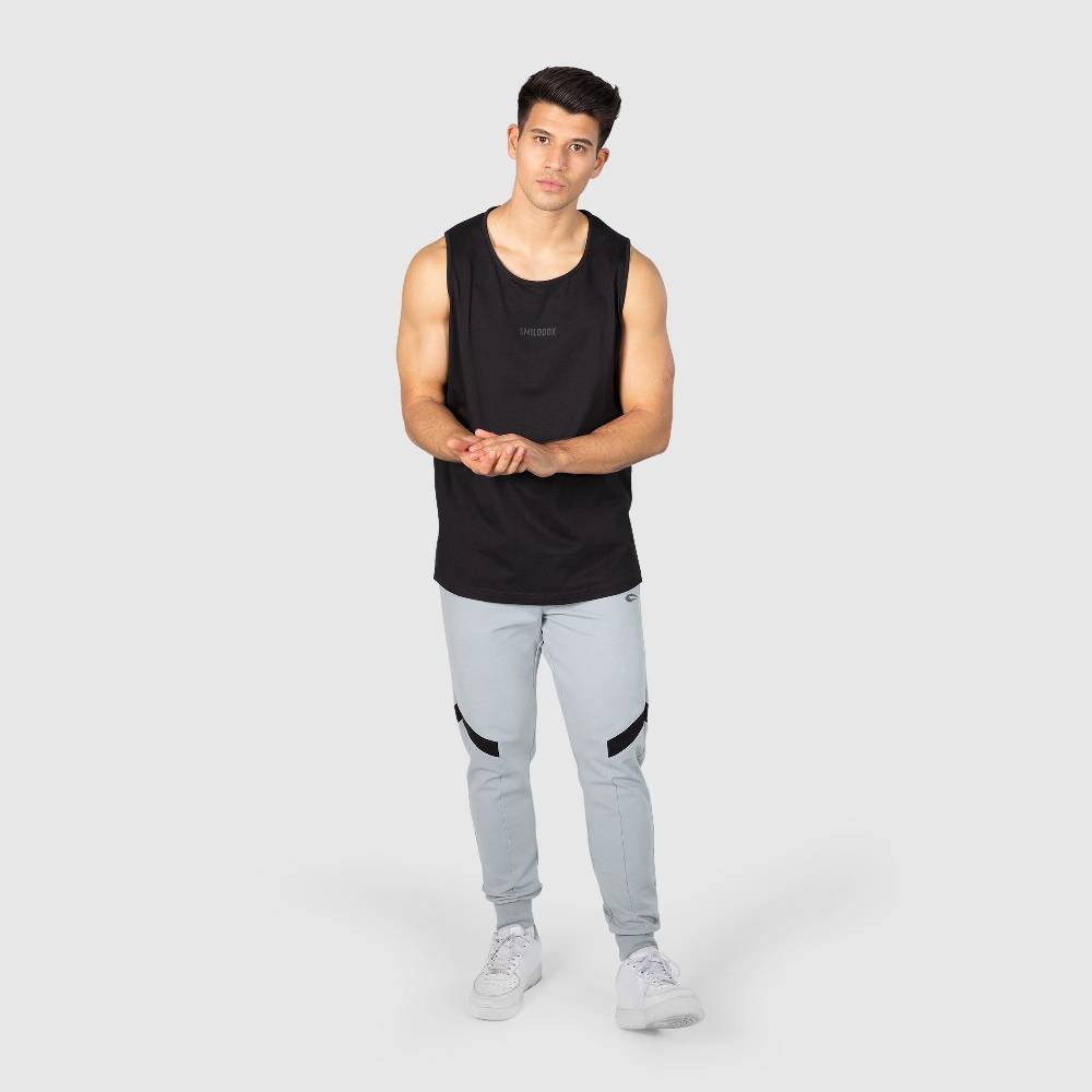 Smartsleep Tank Top Francis Räumungsverkauf