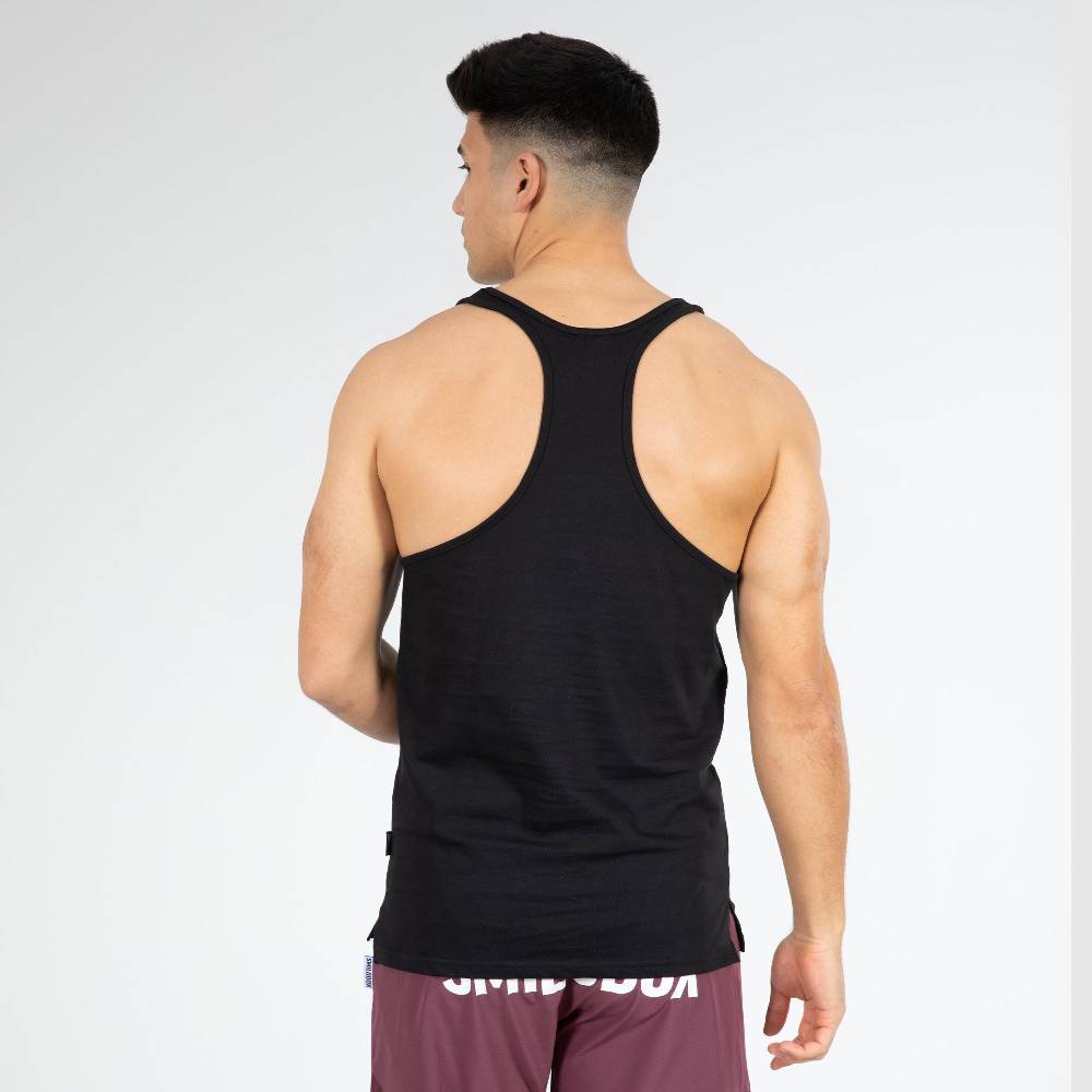 Smartsleep Stringer Basti VIP-Rabatte