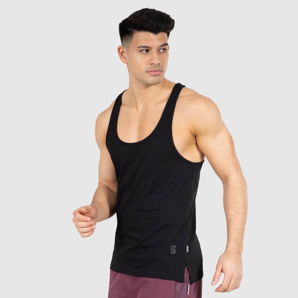 Smartsleep Stringer Basti VIP-Rabatte