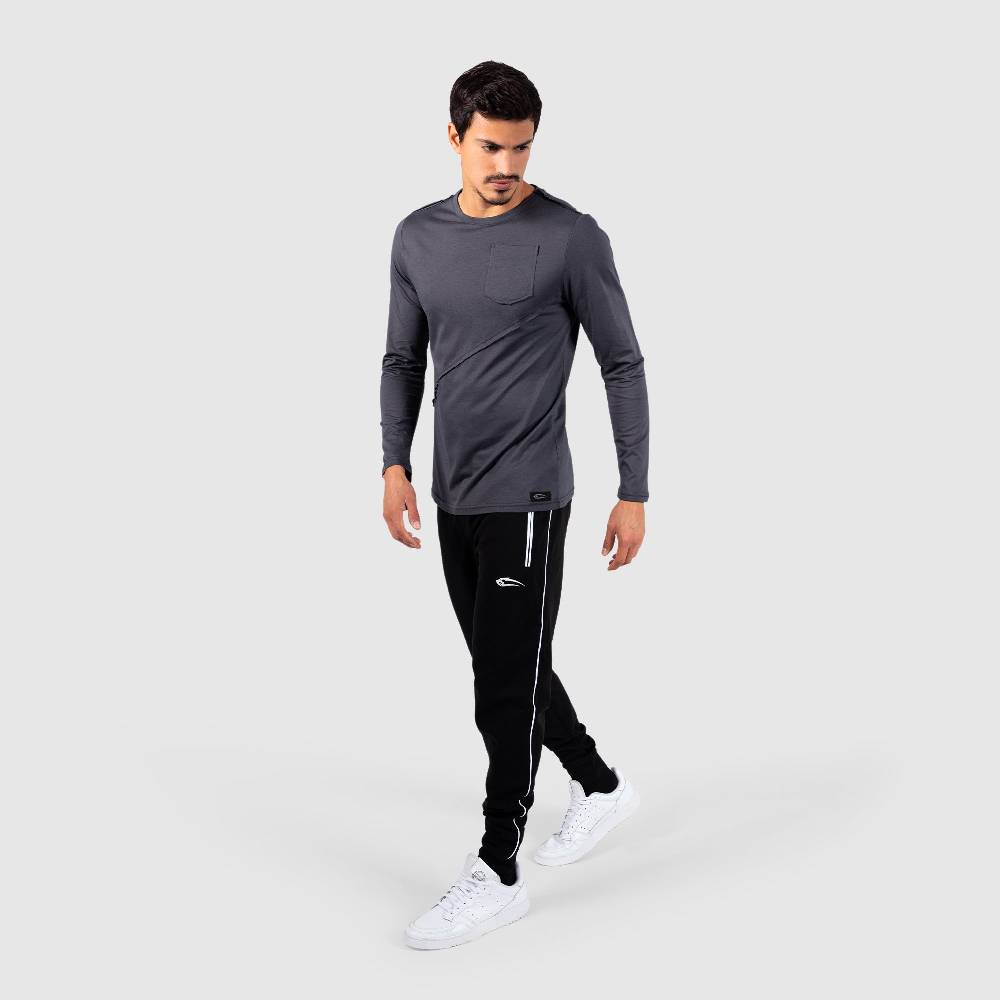 Smartsleep Longsleeve Evan Begrenzte Freigabe