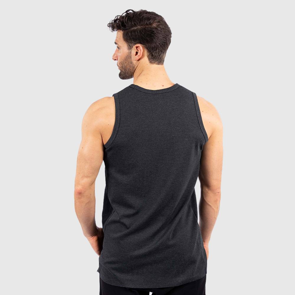 Smartsleep Tank Top Wide Letzte 3 Tage